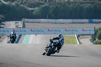 25-to-27th-november-2017;Jerez;event-digital-images;motorbikes;no-limits;peter-wileman-photography;trackday;trackday-digital-images